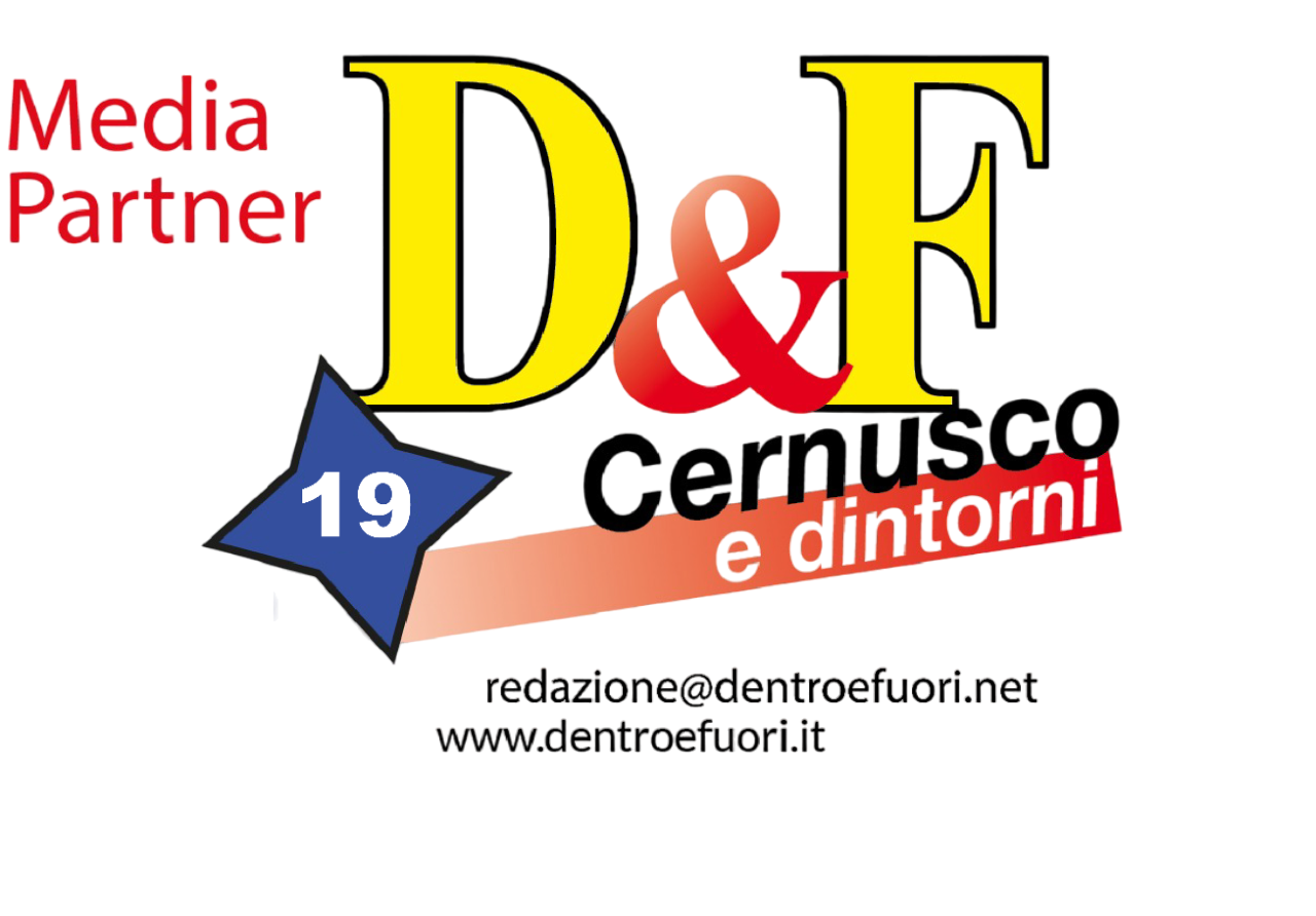 Dentro&Fuori
