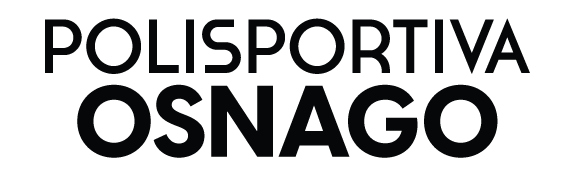 Minibasket Scoiattoli logo