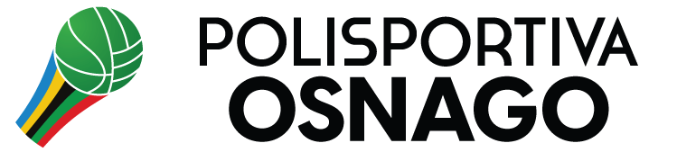 Minibasket Scoiattoli logo
